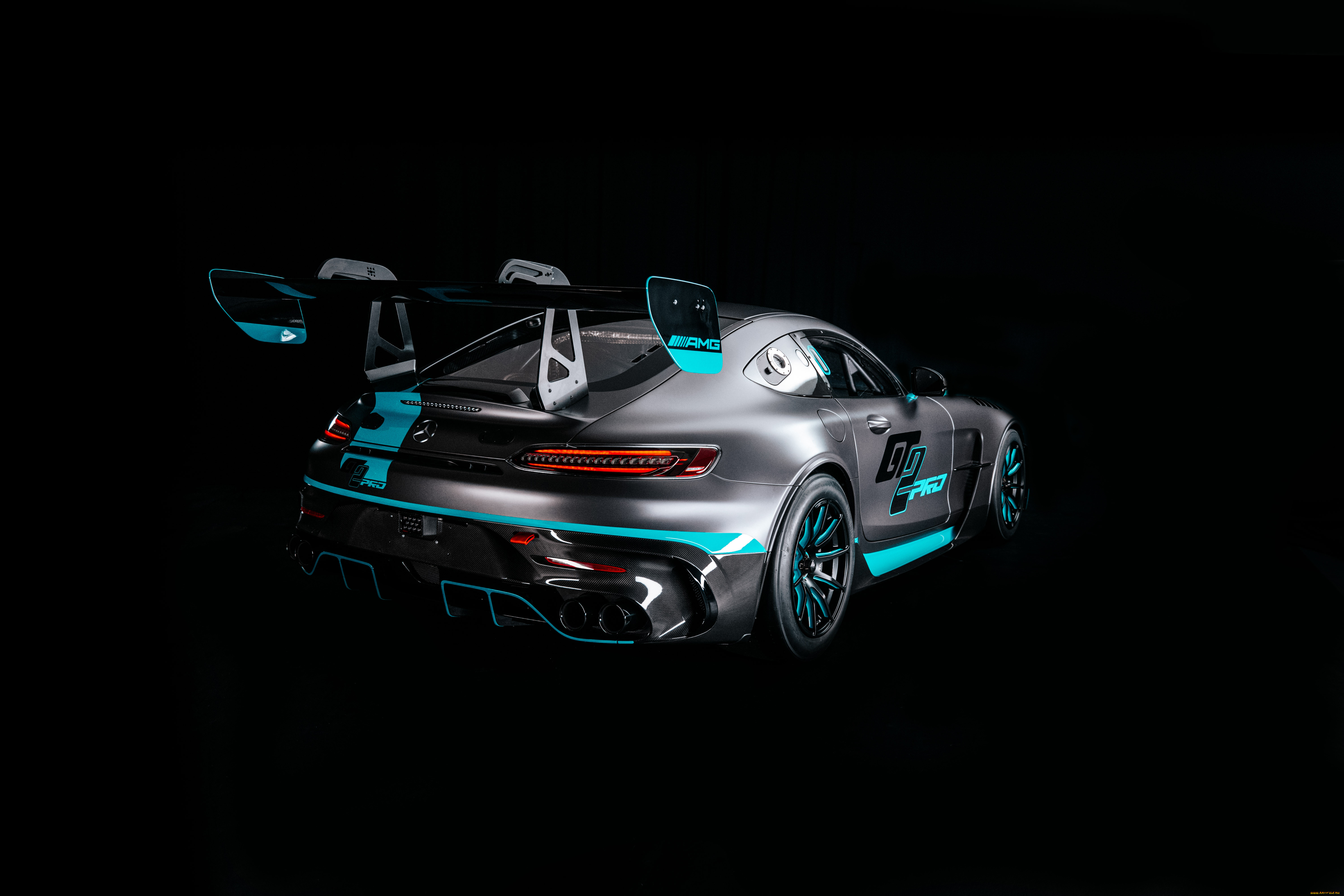 , mercedes-benz, mercedes